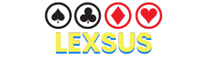Logo Lexsus